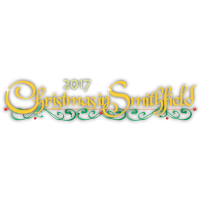 Christmas in Smithfield Antiques Show & Sale