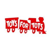 17th Annual Toys for Tots Car, Truck & Motorcycle Show 