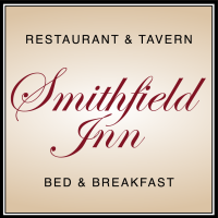 Storytime with Santa & Mrs. Claus at the Smithfield Inn