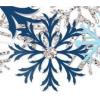 Winter Wonderland Ball at Airfield Conference Center