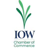 Isle of Wight Chamber of Commerce 