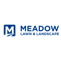Meadow Lawn and Pest