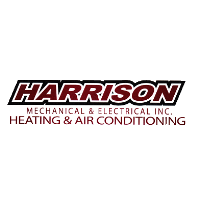 Harrison Mechanical, Inc