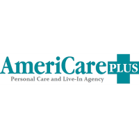 AmeriCare Plus