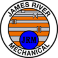 James River Mechanical 