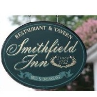 Smithfield Inn