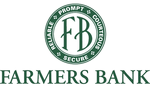 Farmers Bank