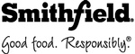 Smithfield Foods, Inc.