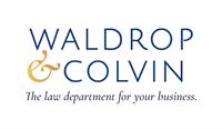 Waldrop & Colvin - Carrollton