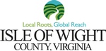 Isle of Wight County