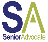 Senior Advocate Active Aging Expo in Smithfield