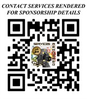 Masonic Golf Tournament