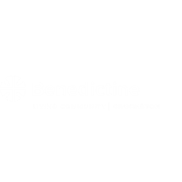 Benedictine Living Community - Crookston