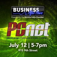 Business After Hours | PCnet