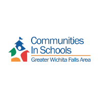 Ribbon Cutting | Communities In Schools Of Greater Wichita Falls Area 