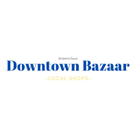 Ribbon Cutting | Downtown Bazaar