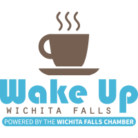 Wake Up Wichita Falls: Hospice 