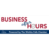 Business After Hours: The Broken Tap 