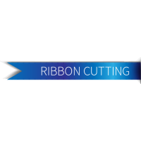 Ribbon Cutting: Spearmint Kids Dental & Orthodontics