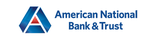 American National Bank & Trust - Midwestern Parkway