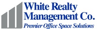 White Realty Management Company