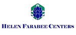 Helen Farabee Centers
