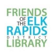 ER Friends of the Elk Rapids District Library Monthly Meeting