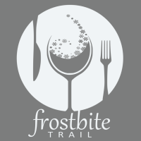 The Frostbite Trail-2024 Winter Cask, Flask, and Fork Experience