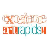 EXPERIENCE ART RAPIDS!