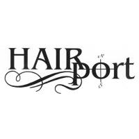 Hairport Salon & Spa