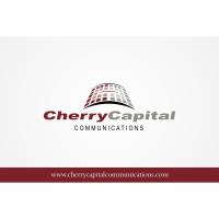 Cherry Capital Communications, LLC