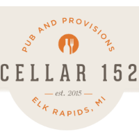 Cellar 152 Pub and Provisions