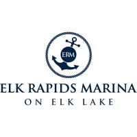 Elk Rapids Marina