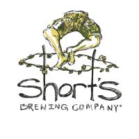 Short's Brewing Company