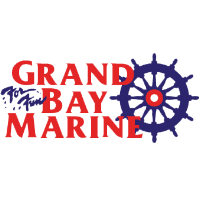 Grand Bay Marine