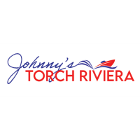 Johnny's Torch Riviera
