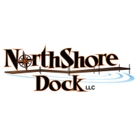 NorthShore Dock & Marine LLC