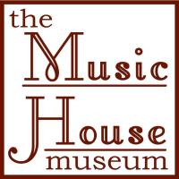 The Music House Museum