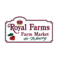 Royal Farms, Inc.