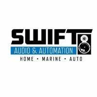 Swift Audio