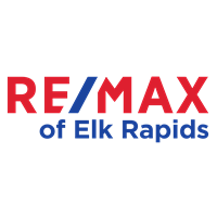 RE/MAX of Elk Rapids