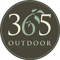 365 Outdoor, Inc.