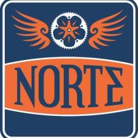 Norte Youth Cycling