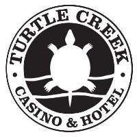 Careers at Turtle Creek Casino & Hotel