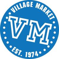Village Market, Inc.