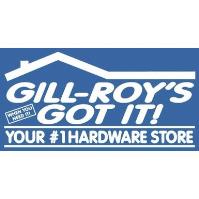 Gill-Roy's Hardware and Lumber-Elk Rapids