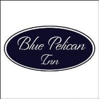 Blue Pelican Inn & Restaurant