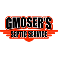 Gmoser's Septic Service, Inc.
