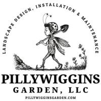 Pillywiggins Garden, LLC