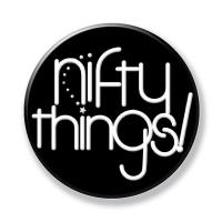 Nifty Things!